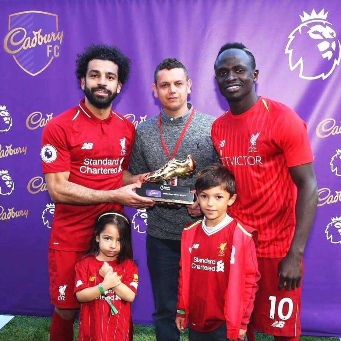 premier league top scorers premier league top scorers
