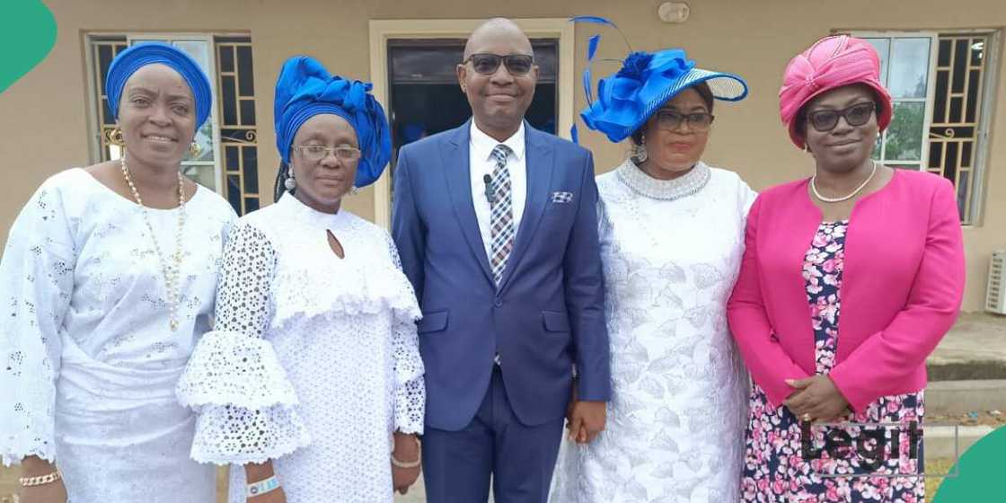 RCCG, Tinubu, Thanksgiving RCCG, Tinubu, Thanksgiving