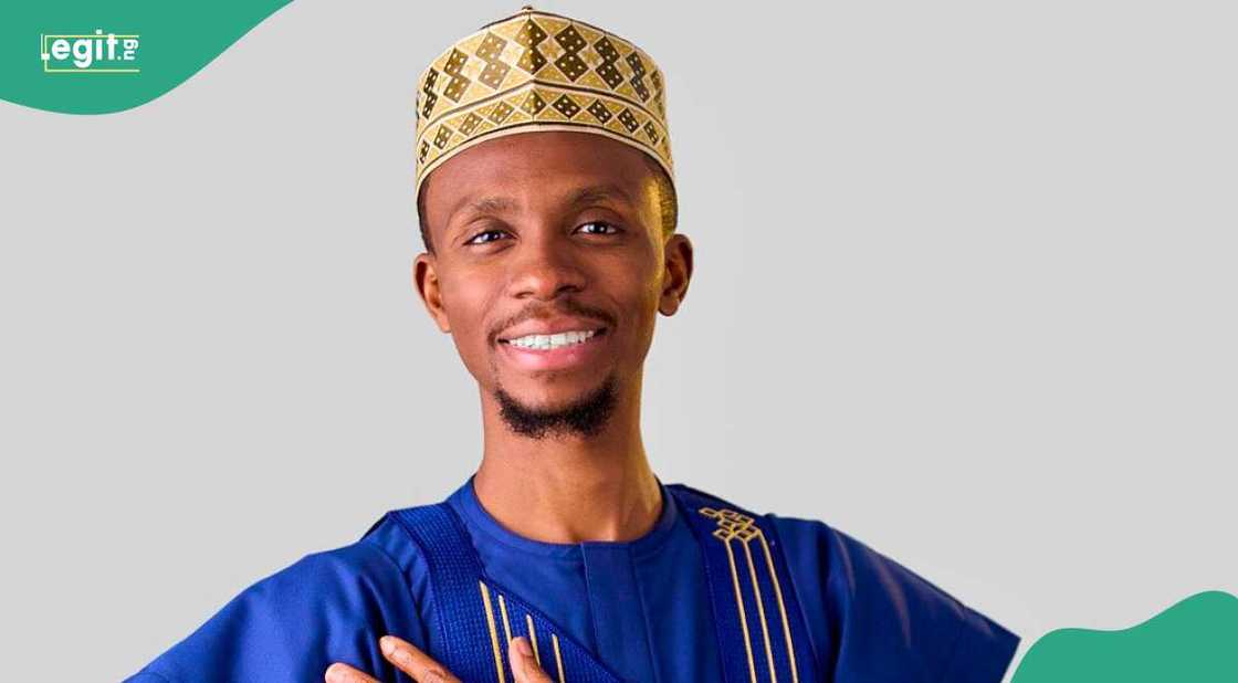 Bello El-Rufai ya yabawa salon mulkin Tinubu Bello El-Rufai ya yabawa salon mulkin Tinubu