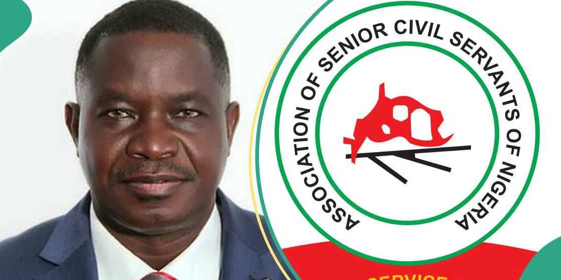 Ma'aikata 2,000 ba za su samu albashin Nuwamba ba. Ma'aikata 2,000 ba za su samu albashin Nuwamba ba.