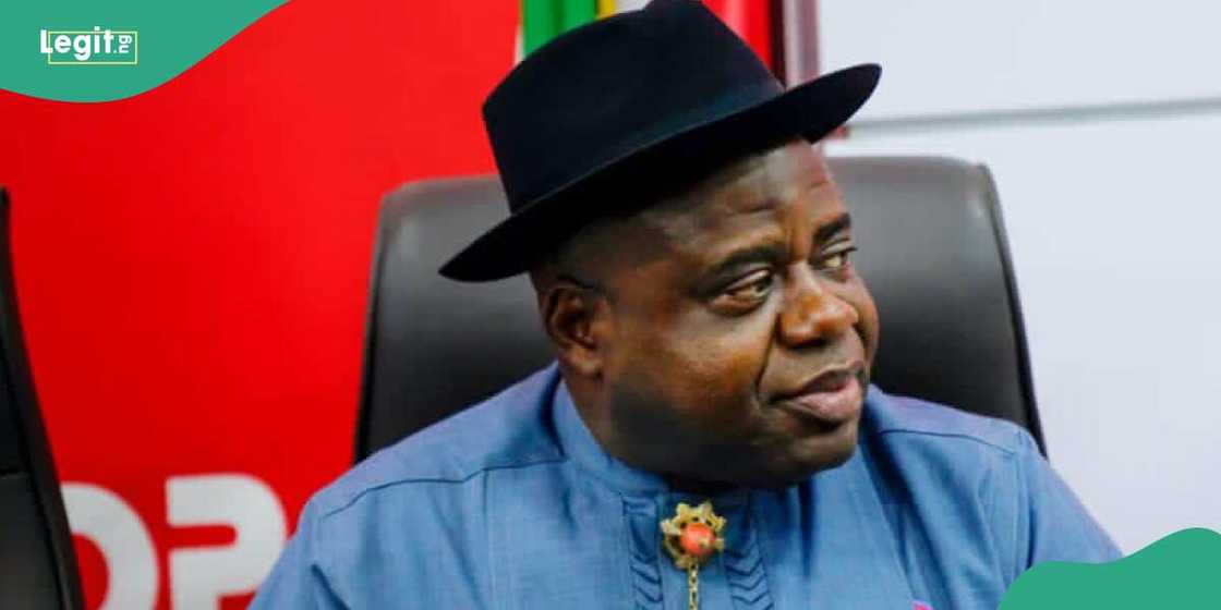 PDP members attacked in Bayelsa PDP members attacked in Bayelsa