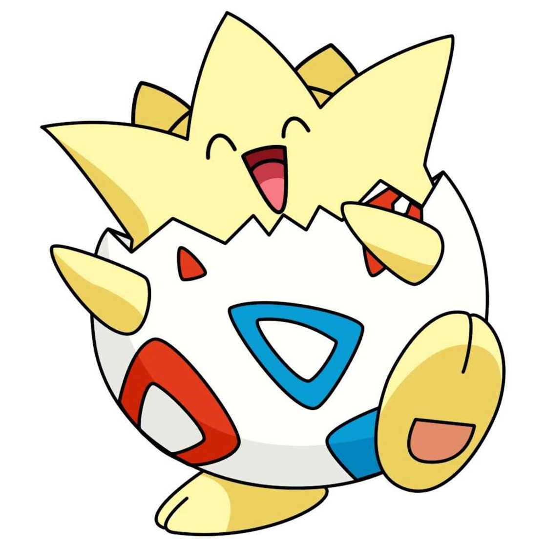 Beautiful pokemon Beautiful pokemon