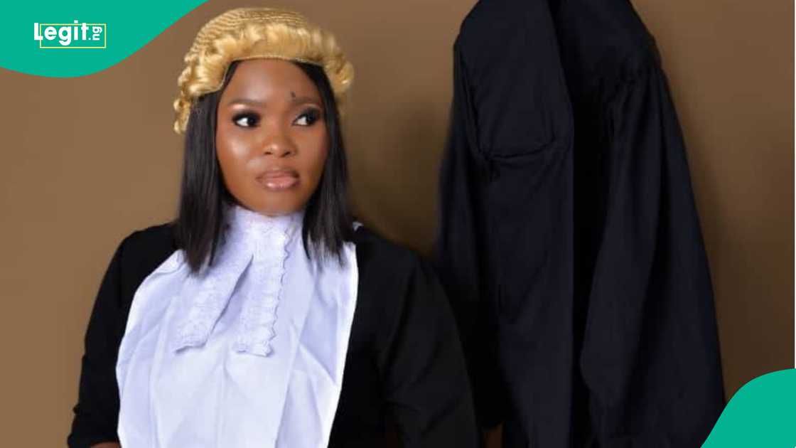 Barrister shares 5 ways Nigerians can fight back against loan apps