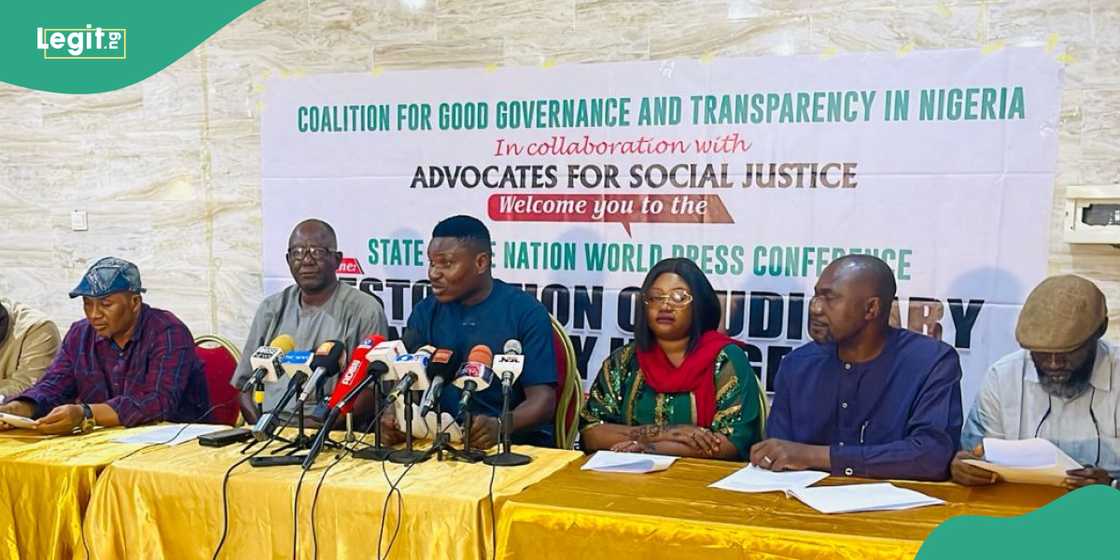 President Tinubu President Tinubu