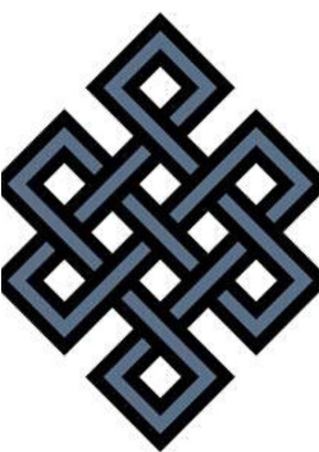 sacred geometry meanings sacred geometry meanings