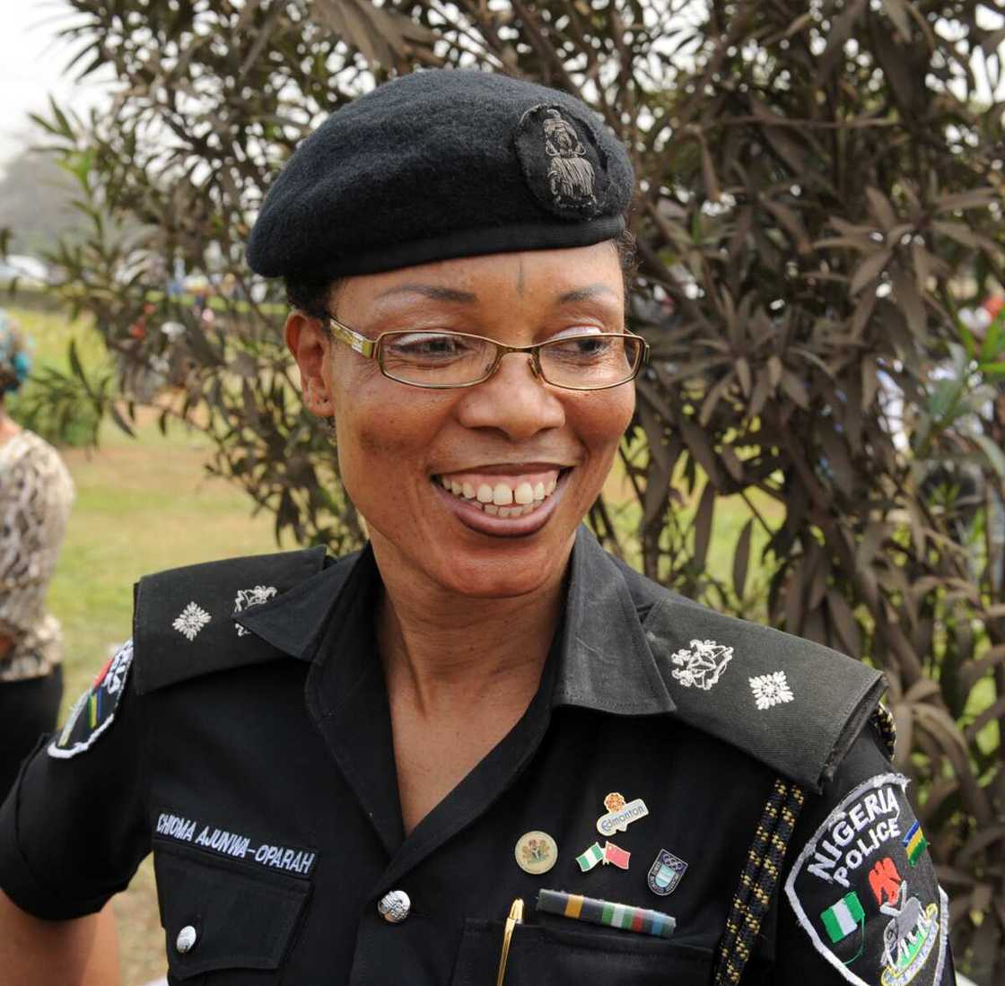 past and present sports heroes and their contributions to Nigeria past and present sports heroes and their contributions to Nigeria