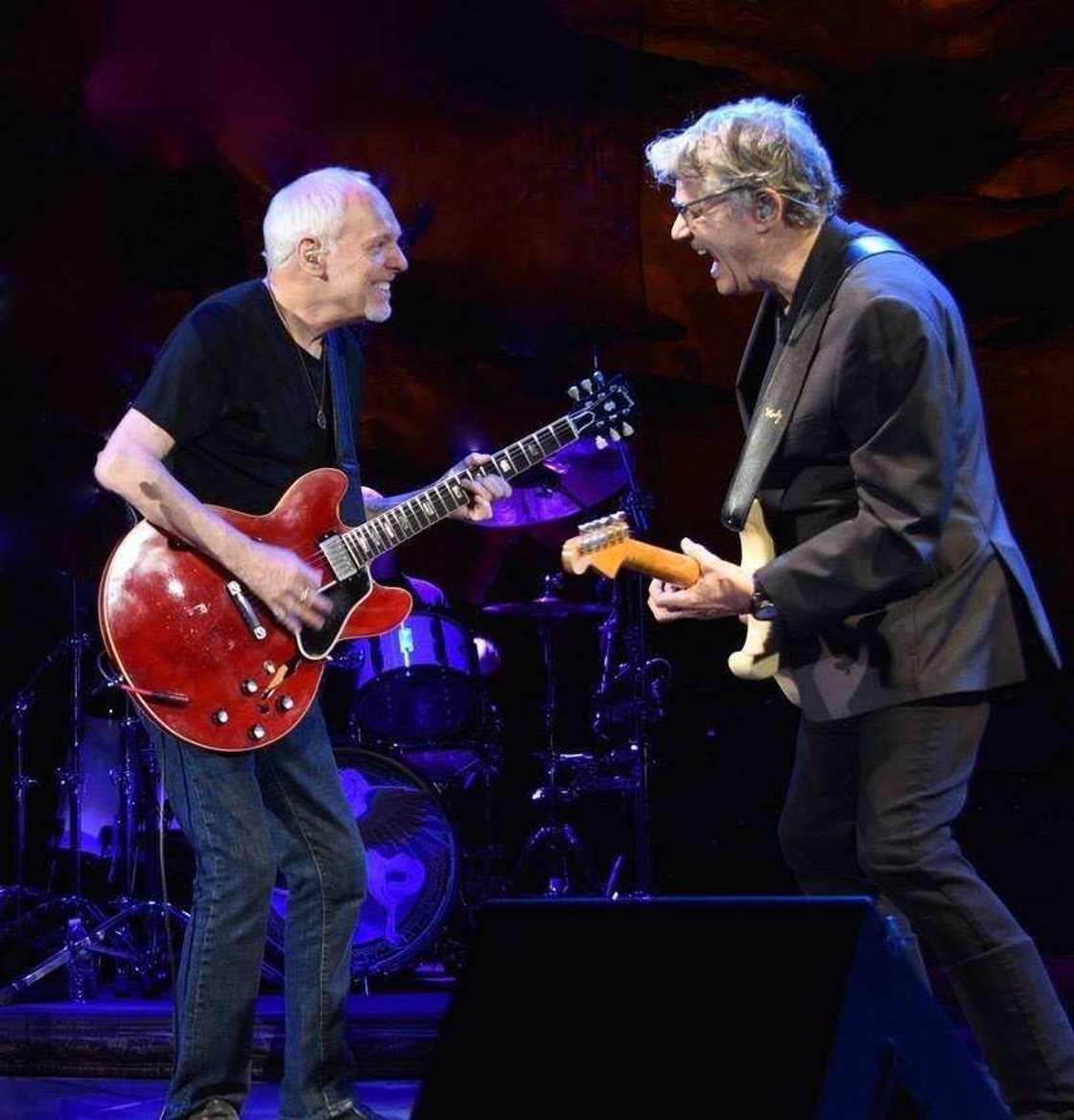 best classic rock songs best classic rock songs