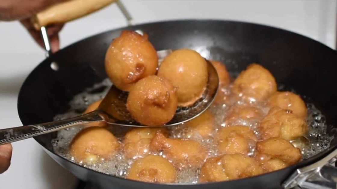 Alkalin Kotu ya yanke ma barawon ‘Panke’ hukuncin shekaru 2 a Kurkuku Alkalin Kotu ya yanke ma barawon ‘Panke’ hukuncin shekaru 2 a Kurkuku