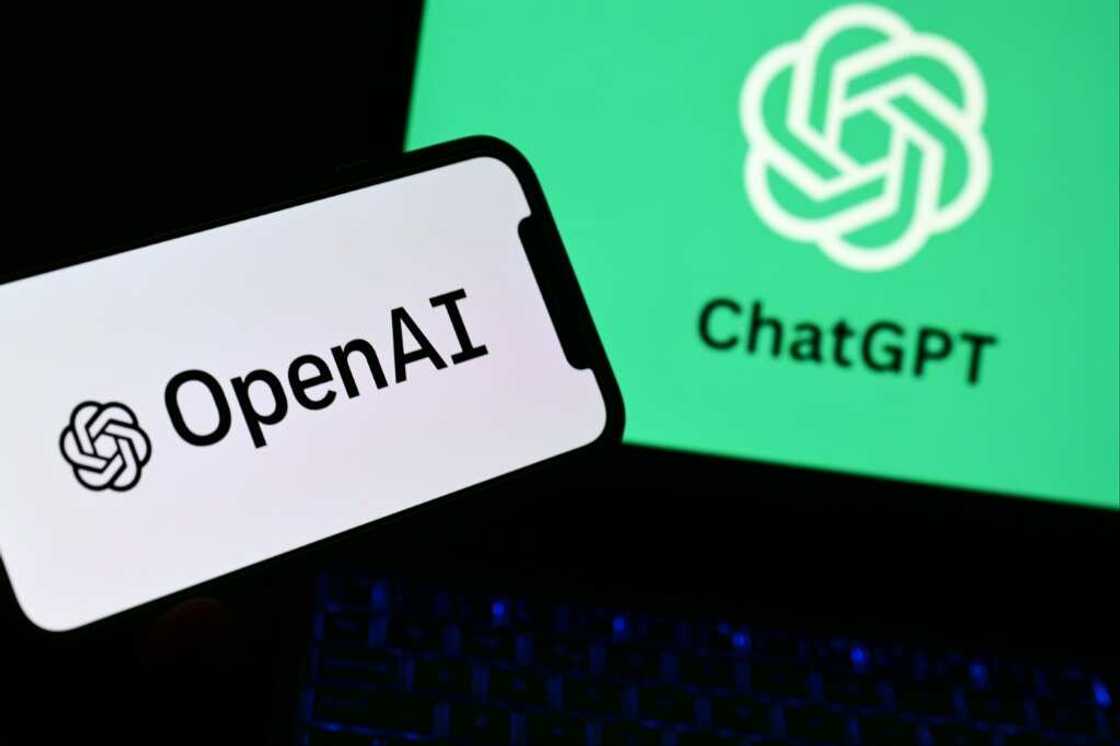 AI has prompted concerns ranging from possible job losses and cyber attacks to humankind losing control of the systems AI has prompted concerns ranging from possible job losses and cyber attacks to humankind losing control of the systems