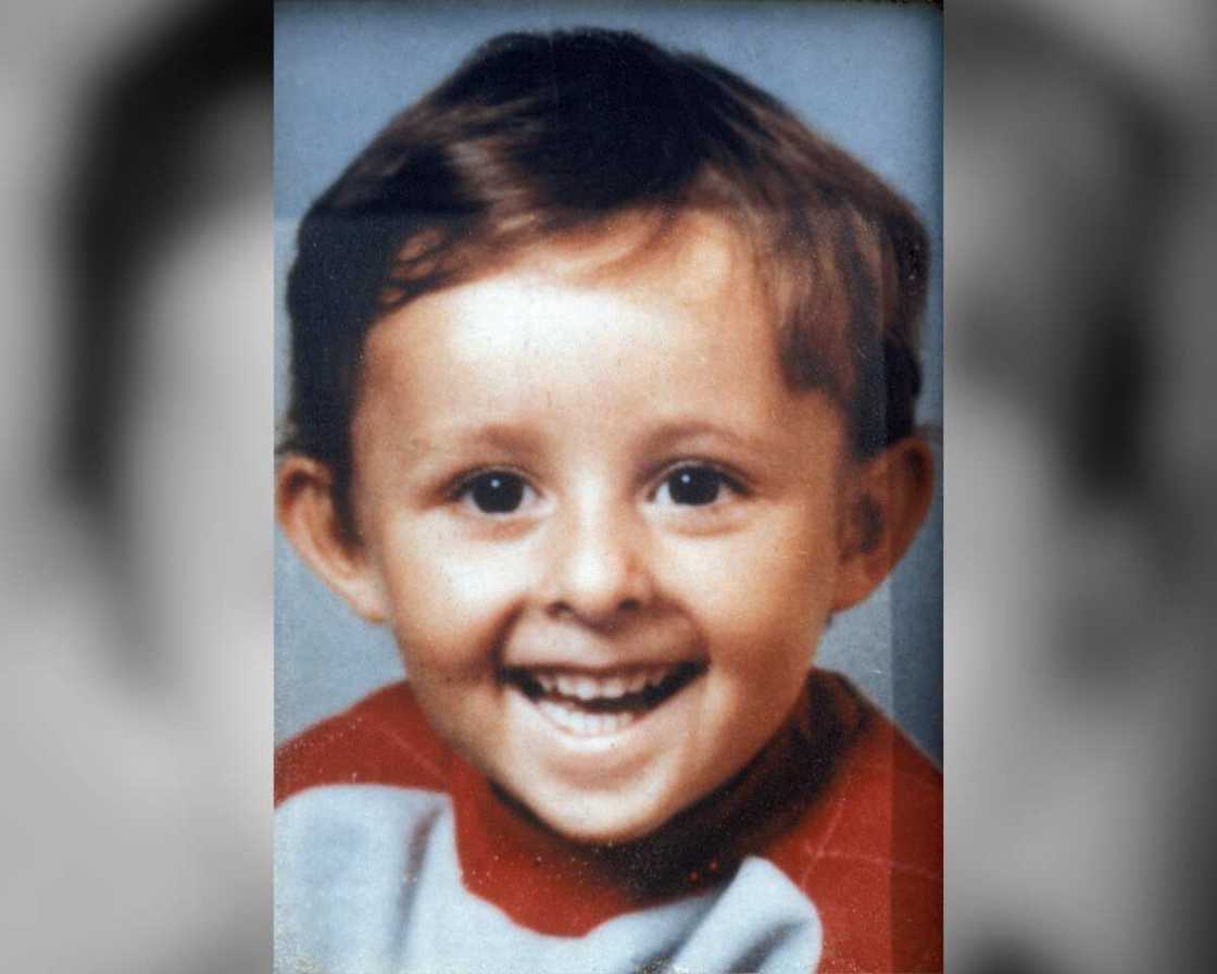 Julien Villemin Julien Villemin