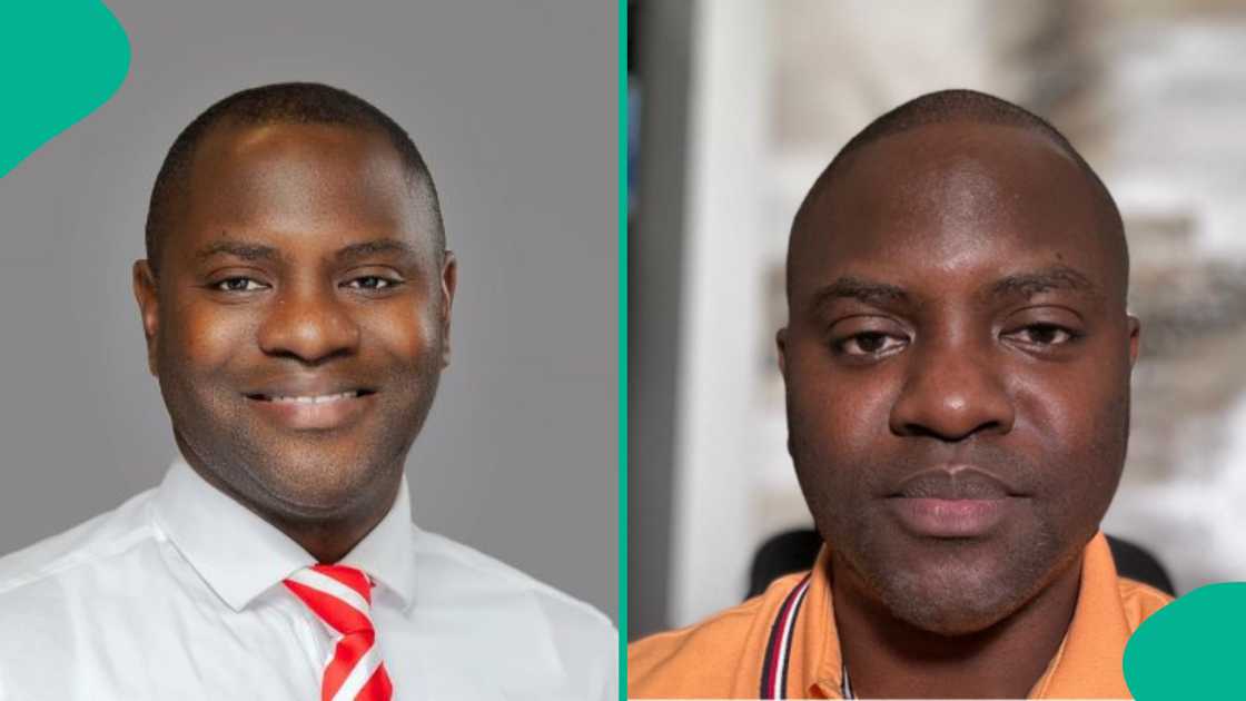 Canadian-based Nigerian scholarship expert, Dr Olumuyiwa Igbalajobi, says getting a scholarship in the USA may no longer guarantee getting a visa. Canadian-based Nigerian scholarship expert, Dr Olumuyiwa Igbalajobi, says getting a scholarship in the USA may no longer guarantee getting a visa.