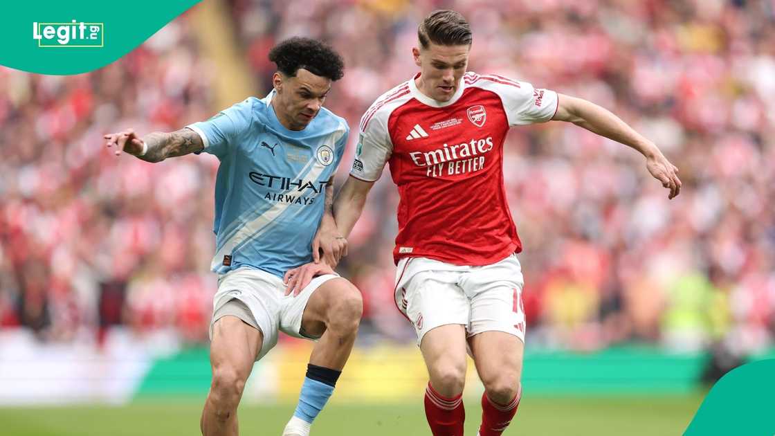 Arsenal, Gunners, Premier League, North London, Emirates Stadium, Europe.