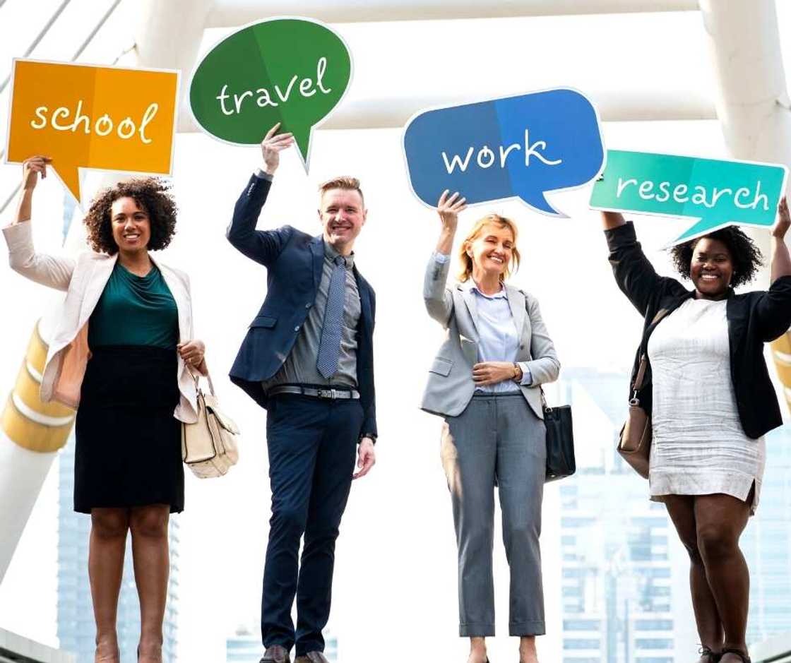 How to write a letter of permission (with examples) How to write a letter of permission (with examples)