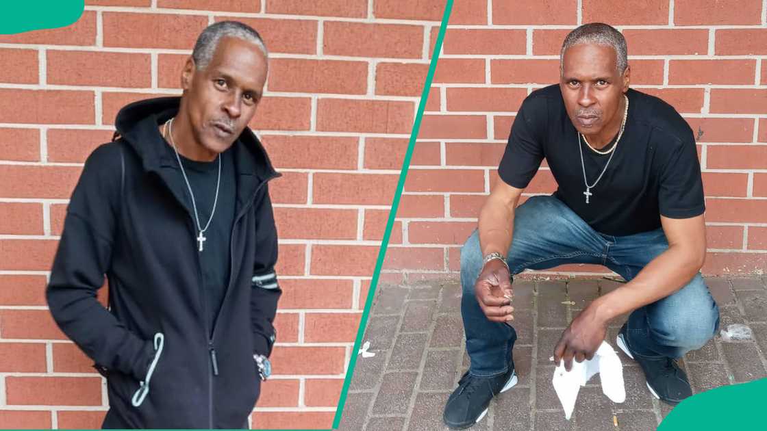 Chrisean Rock’s parents Chrisean Rock’s parents