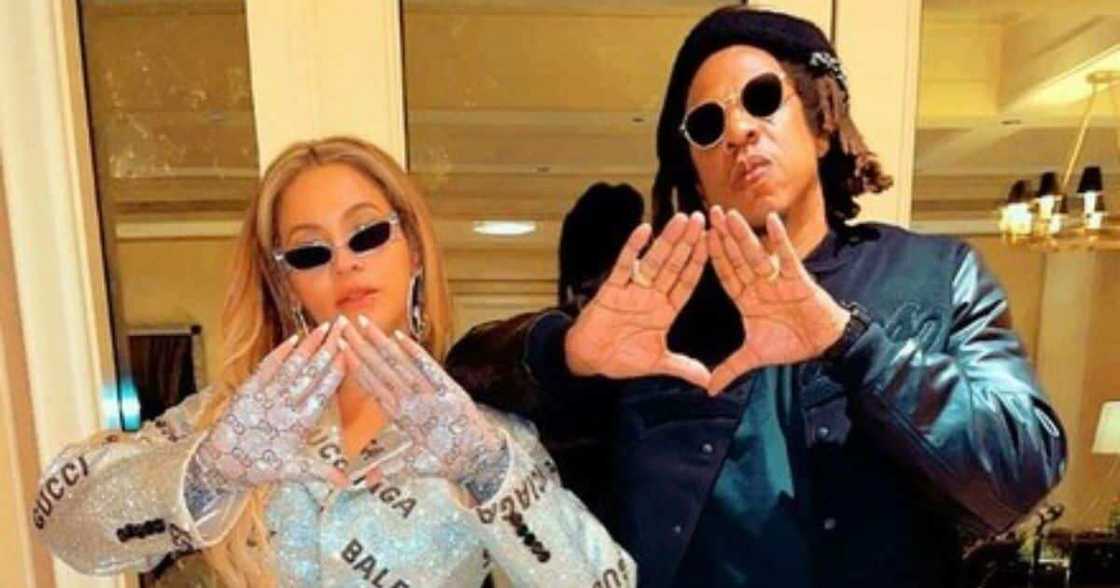 Jay Z, Beyoncé vs Michael Jackson, debate, Verzuz Jay Z, Beyoncé vs Michael Jackson, debate, Verzuz