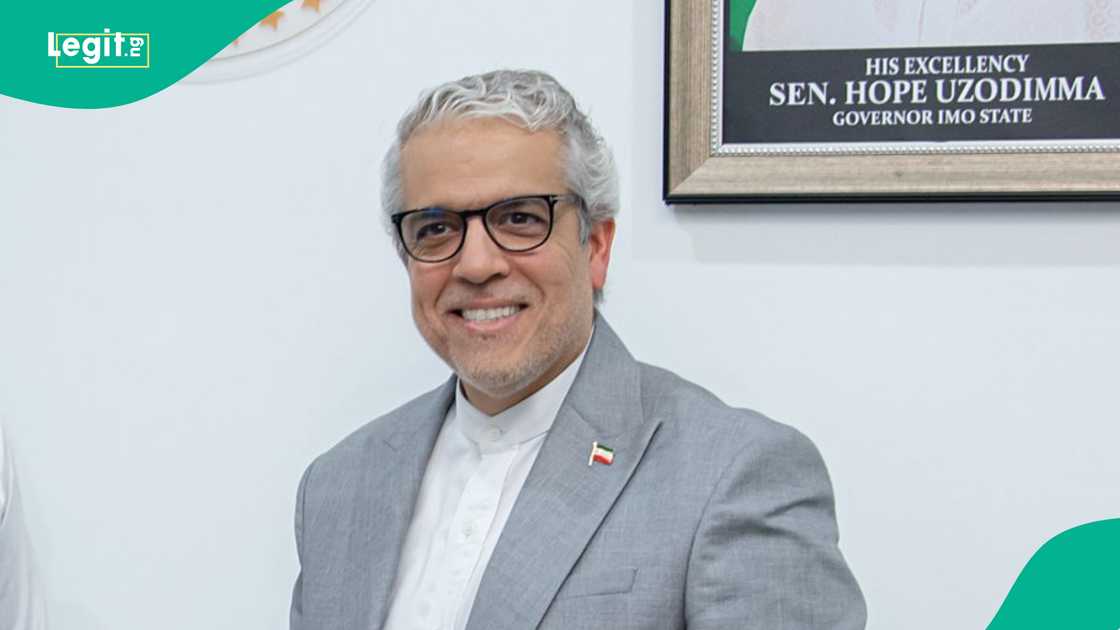 Gholamreza Ahdavi Raja Gholamreza Ahdavi Raja