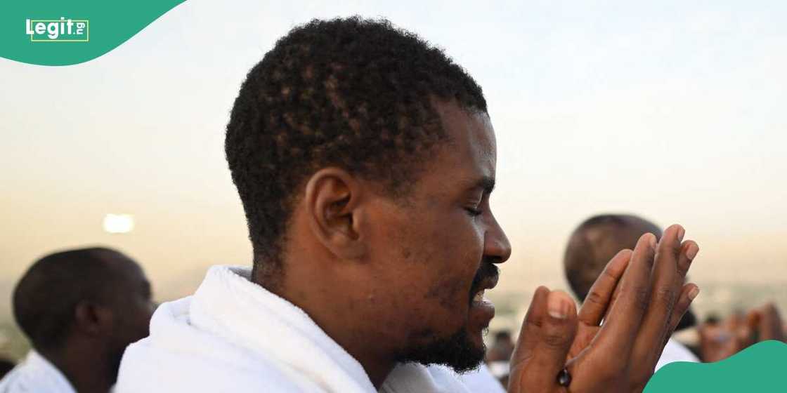 Eid-el-Fitr Eid-el-Fitr