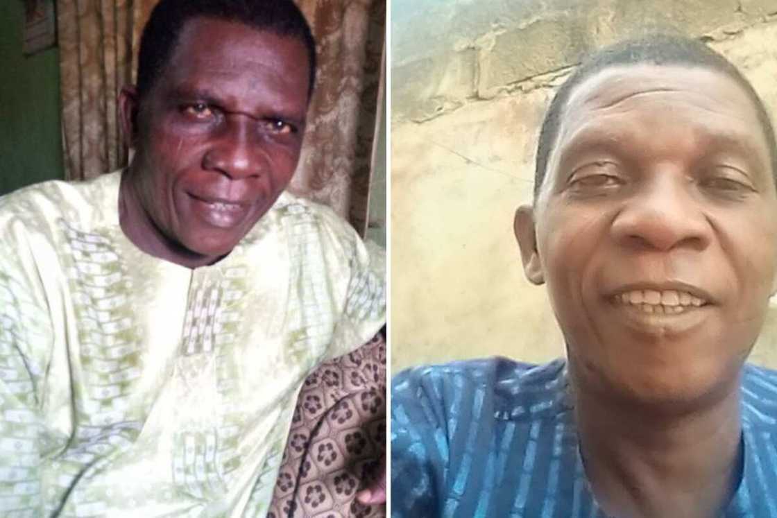 Nollywood celebrities that died this year 2022 Nollywood celebrities that died this year 2022