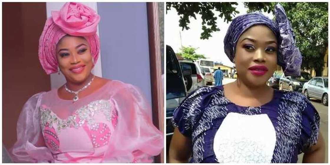 Bimbo Akinsanya Bimbo Akinsanya