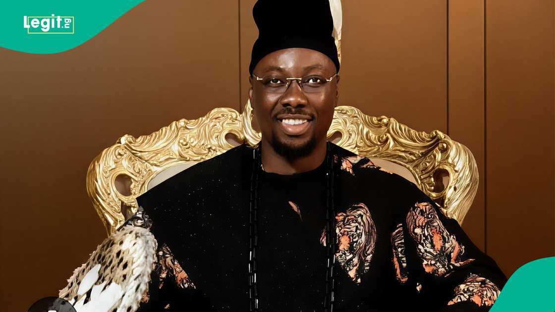 Obi Cubana's fans worried about him after court action