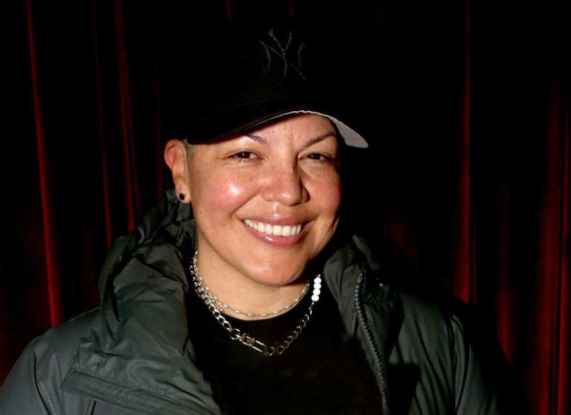 Most famous Mexican Most famous Mexican