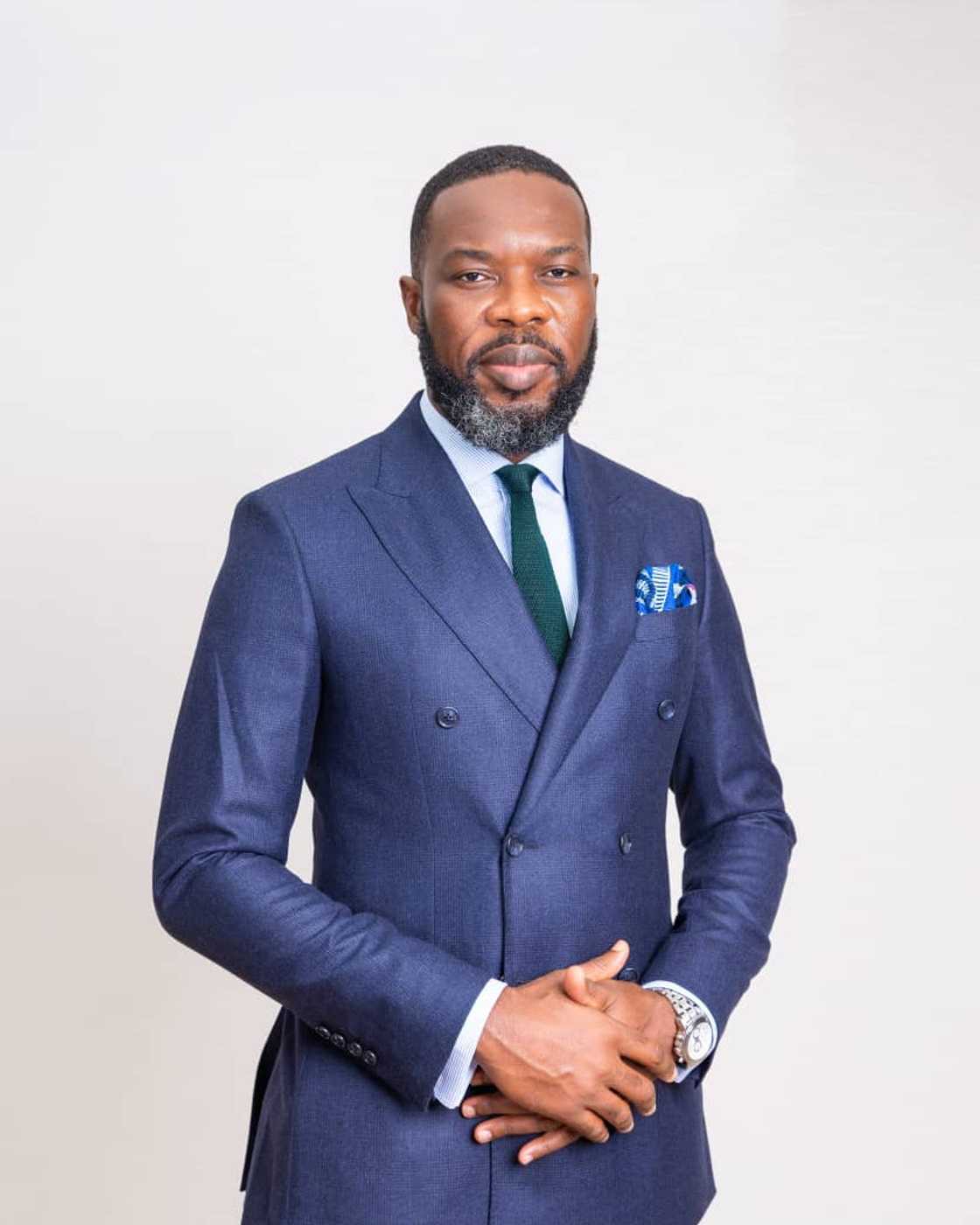 Project Management Institute Celebrates 50 Next Generation Project Leaders Shaping a Better World Project Management Institute Celebrates 50 Next Generation Project Leaders Shaping a Better World