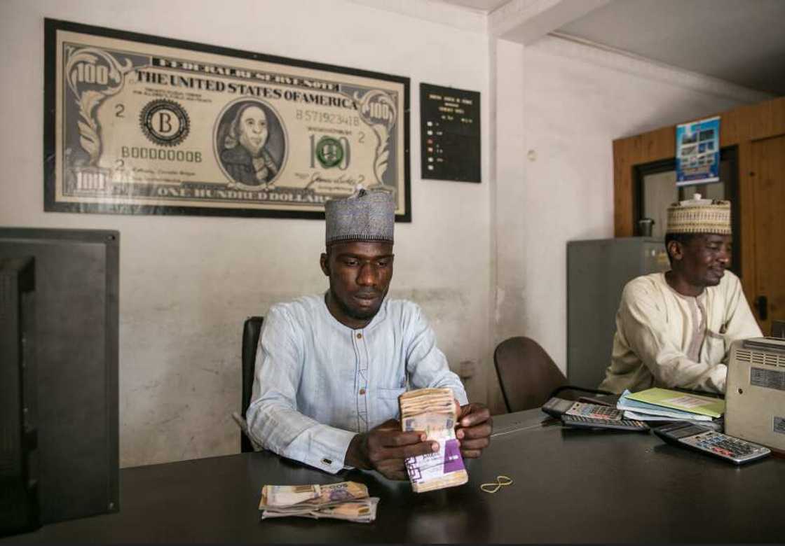 naira to dollar exchange rate naira to dollar exchange rate