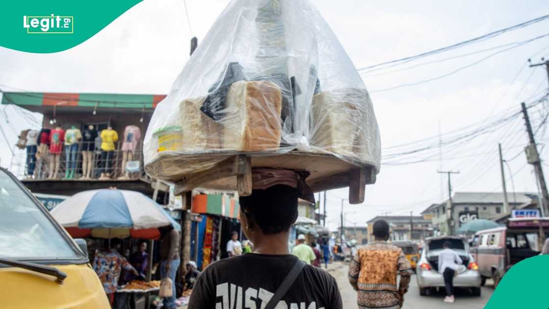 CPPE Warns of Job Losses, Inflation as Govt Proposes Higher Tax on Soft Drinks. While acknowledging public health concerns related to sugar intake, the CPPE stated that focusing the tax hike solely on non-alcoholic beverages is not equitable