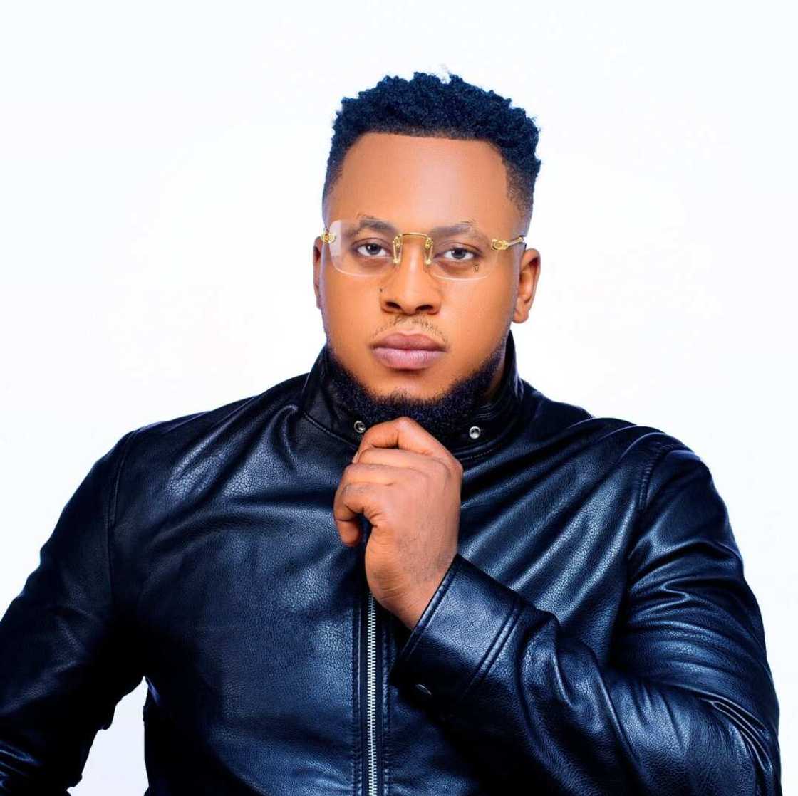 Investor Seed Launches Free NFT and Crypto Learning Hub for Beginners Investor Seed Launches Free NFT and Crypto Learning Hub for Beginners