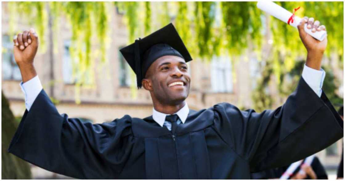 Foreign scholarships for third class, foreign scholarships for second class lower Foreign scholarships for third class, foreign scholarships for second class lower