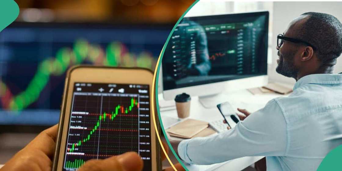 Currency trading, forex Currency trading, forex