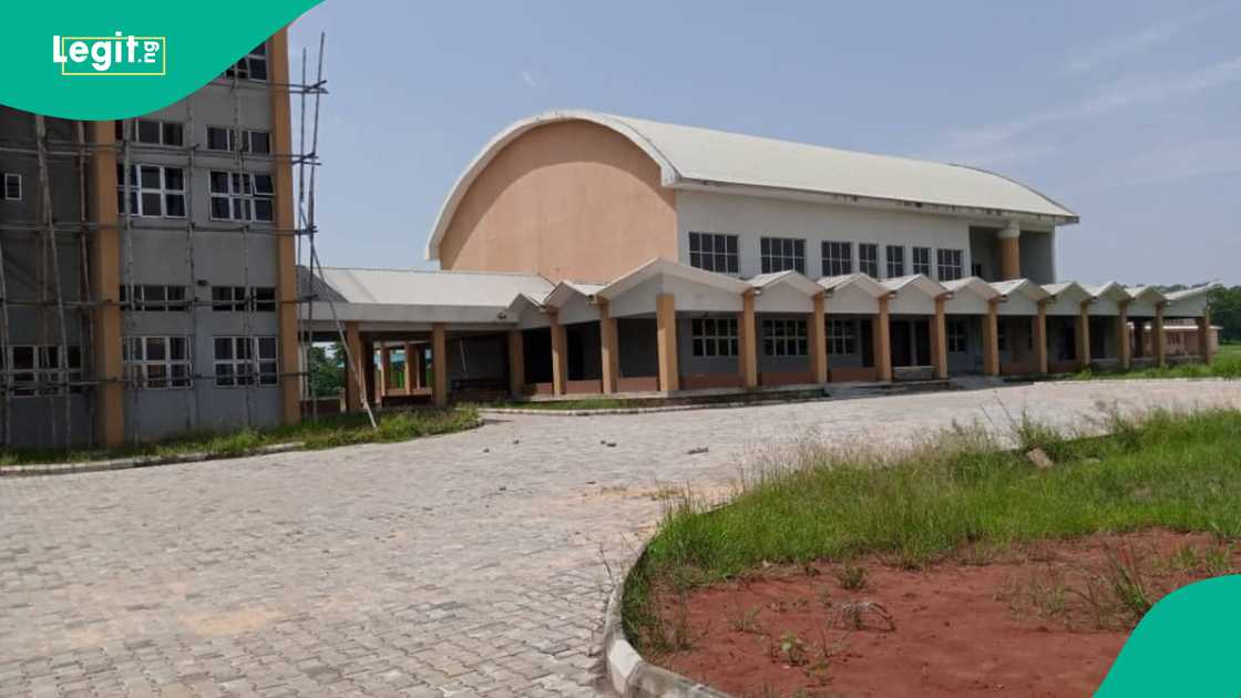 12 Students Die in 10 Months: Chukwuemeka Odumegwu Ojukwu University Calls for Urgent Action