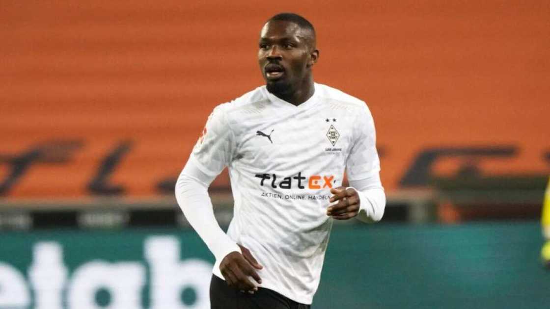 Sandra Thuram: que devient l'ex-femme de Lilian Thuram? Sandra Thuram: que devient l'ex-femme de Lilian Thuram?