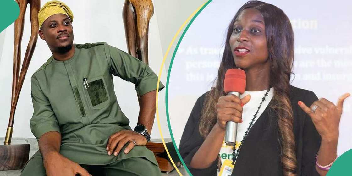 BBNaija All Stars, Lagos state agency, Lagos DSVA, BBN Seyi's statement BBNaija All Stars, Lagos state agency, Lagos DSVA, BBN Seyi's statement