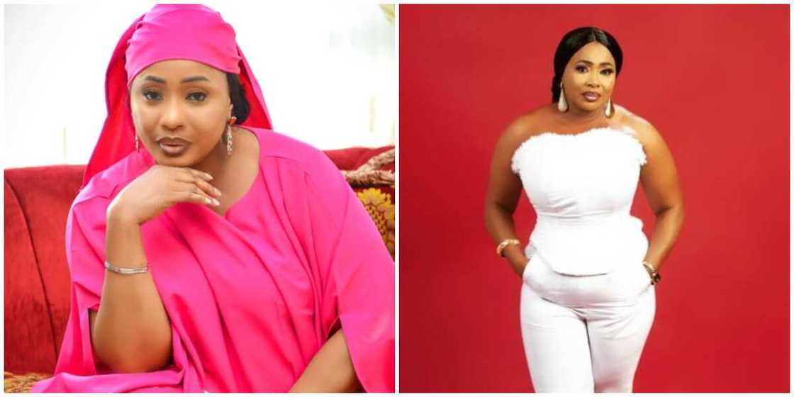 Photos of Clarion Chukwurah. Photos of Clarion Chukwurah.