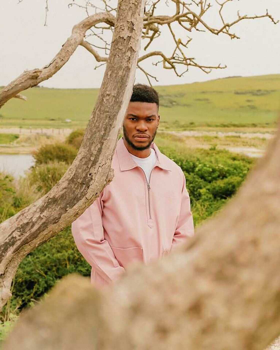 Nonso Amadi - Free download Nonso Amadi - Free download