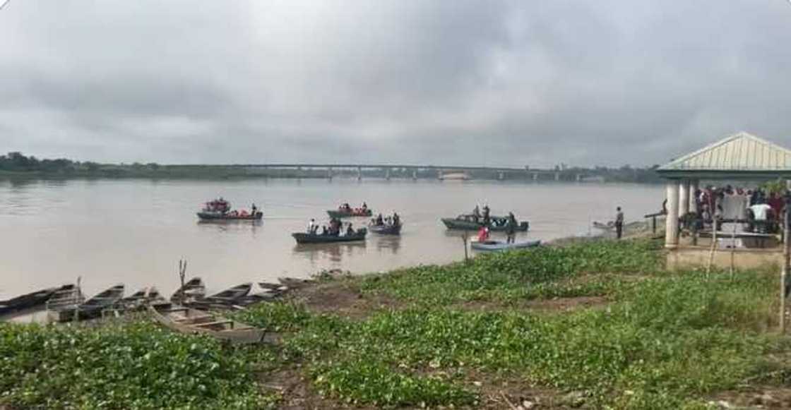 Bayelsa, Election, Violence, INEC Bayelsa, Election, Violence, INEC