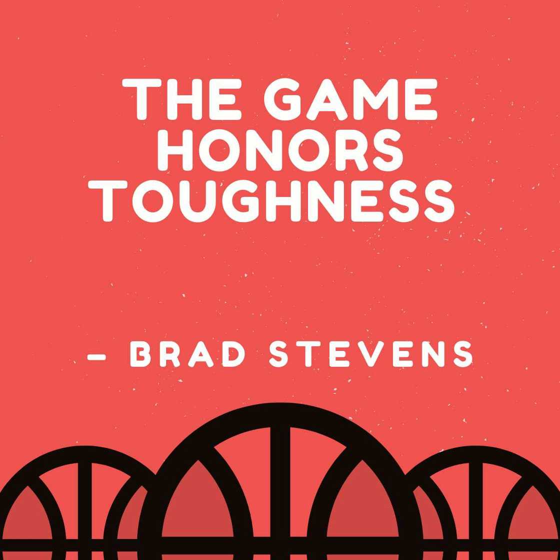 quote for basketball quote for basketball