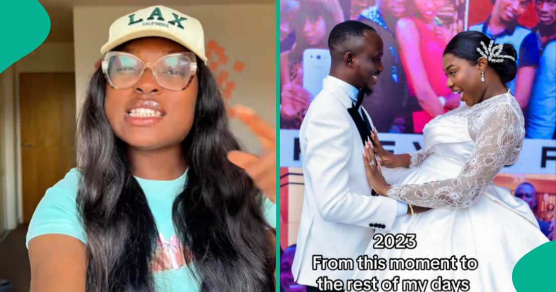 UK immigration laws/Living in the UK