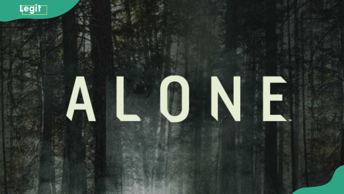 best seasons of Alone