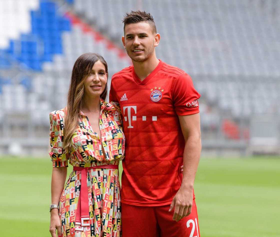 Amelia Ossa Llorente Amelia Ossa Llorente