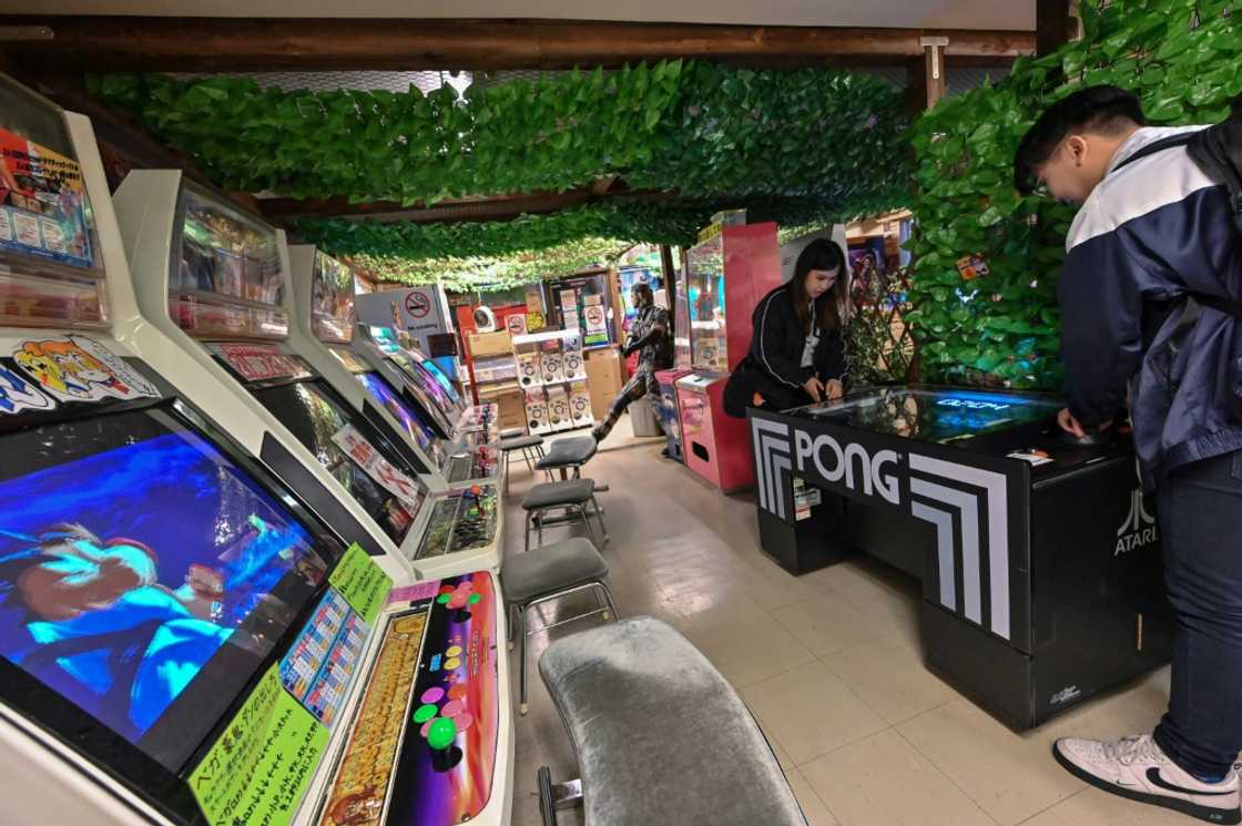 Retro video games today can reach sky-high prices, but until the late 1990s, old games were virtually worthless Retro video games today can reach sky-high prices, but until the late 1990s, old games were virtually worthless