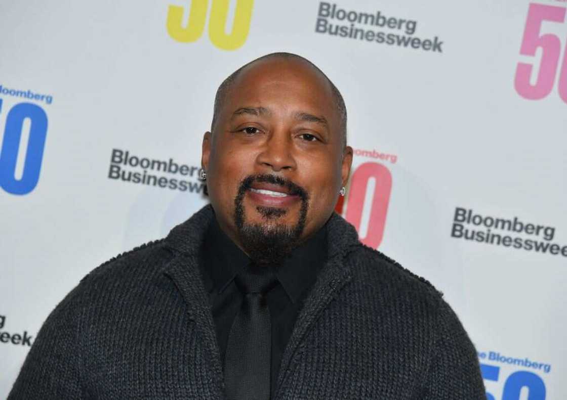 Who are the highest paid speakers in the world? Who are the highest paid speakers in the world?