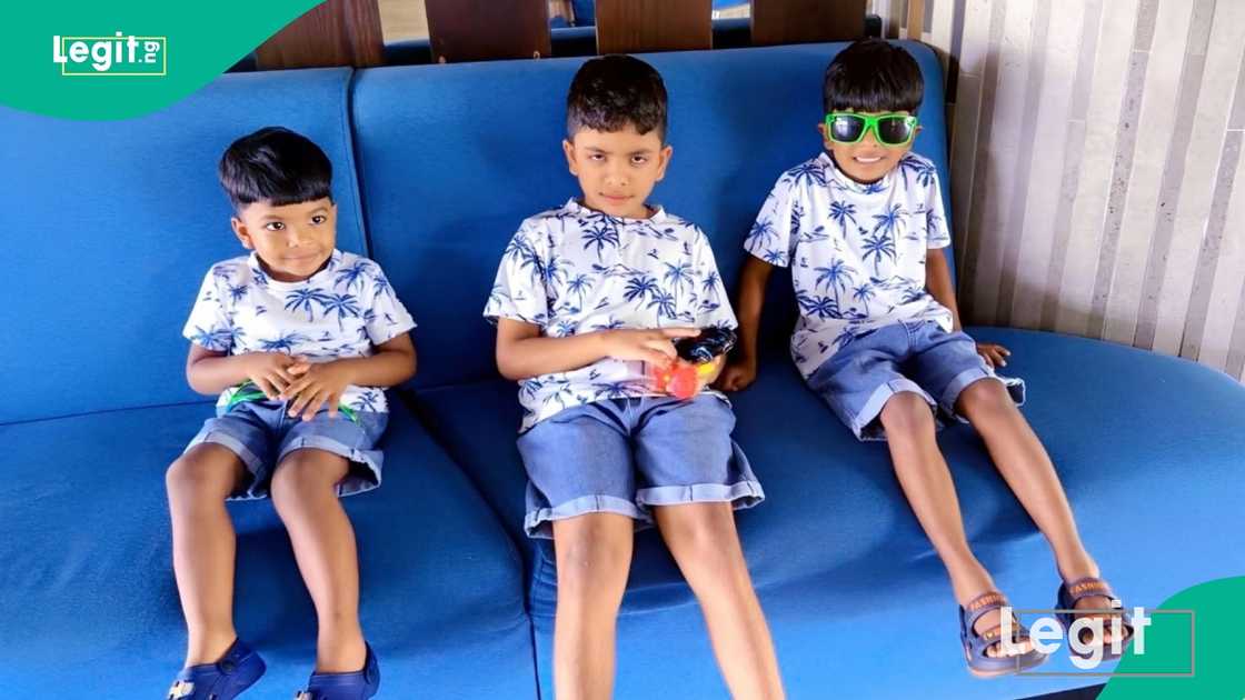 Sri Lankan carer in UK fears longer settlement wait could extend separation from 3 children Sri Lankan carer in UK fears longer settlement wait could extend separation from 3 children