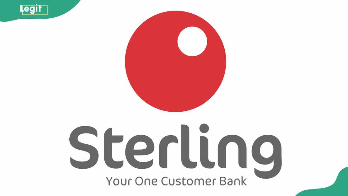 Sterling Bank Nigeria upgrade Sterling Bank Nigeria upgrade