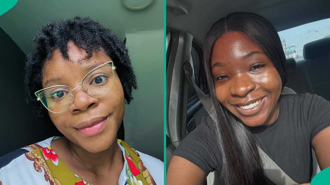 Nigerian chorale community is mourning the death of Nanyah Music after a snake bite