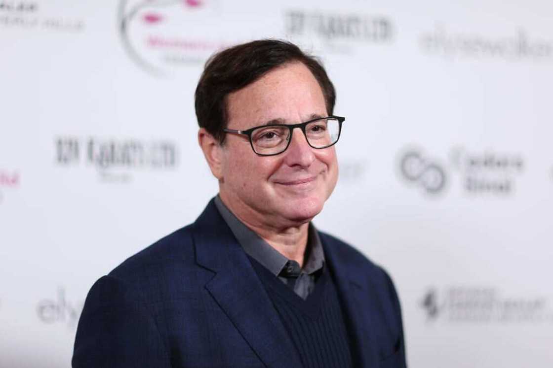 Jewish Hollywood actors Jewish Hollywood actors