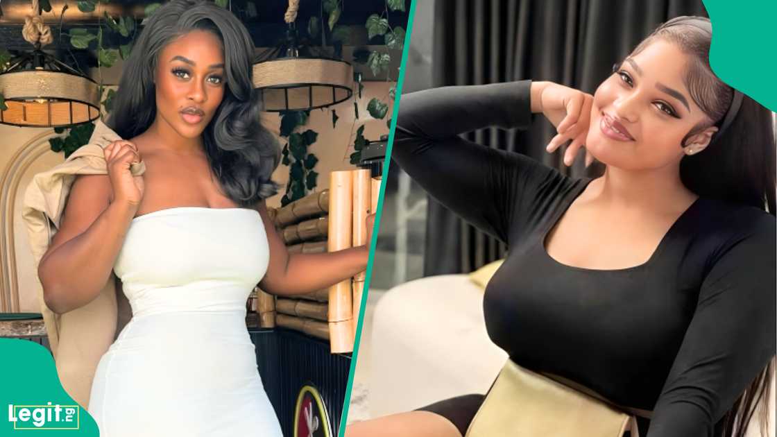 Former BBNaija housemate Uriel Oputa cautions against cosmetic surgery shortcuts after Elena Jessica dies from second BBL procedure