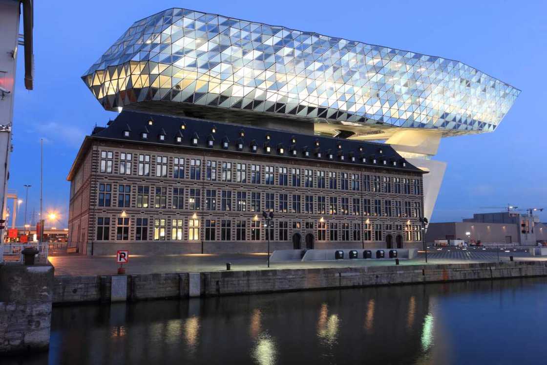 cities in Belgium to check out in 2023 cities in Belgium to check out in 2023