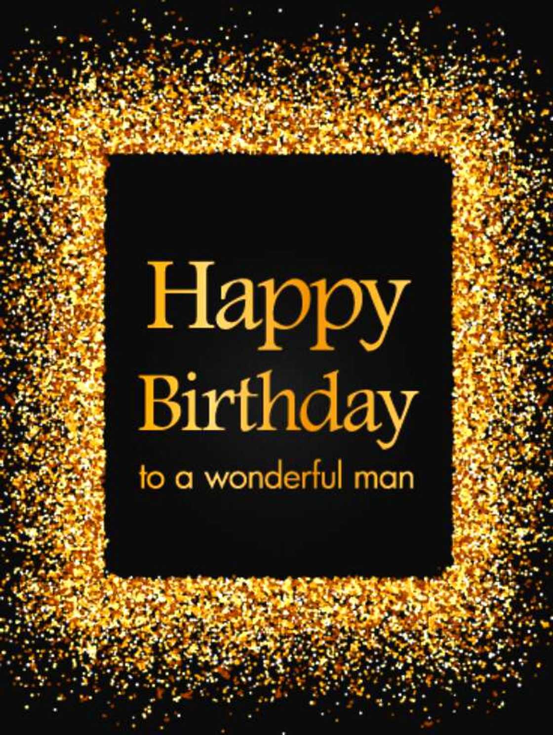 Happy birthday message to a boyfriend Happy birthday message to a boyfriend